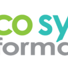 eco sys