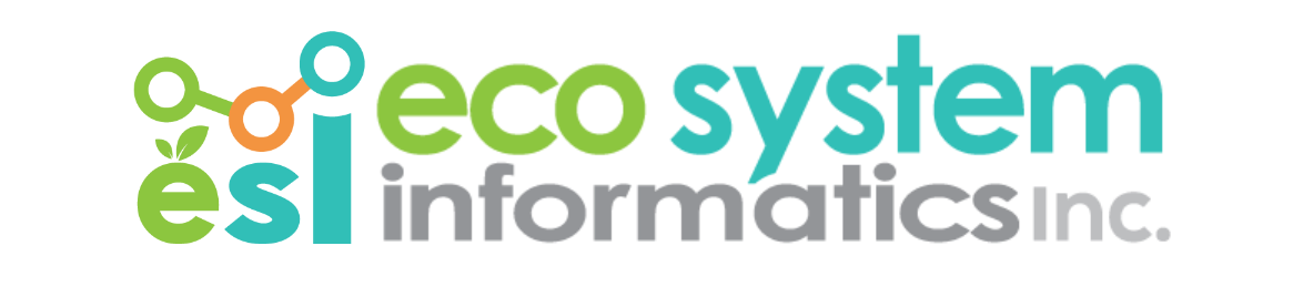 eco system informatics