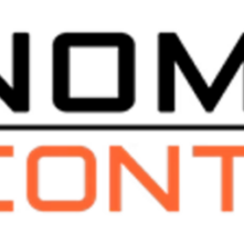 Noniimal Controls Logo Larger